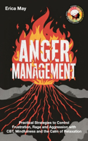 Anger Management