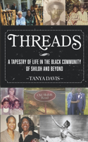 THREADS