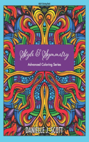 Style & Symmetry