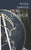 Drengr