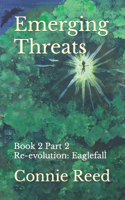 Emerging Threats