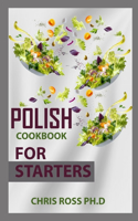 Polish Cookbook For Starters