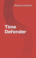 Time Defender