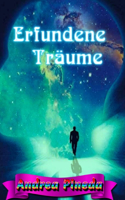 Erfundene Träume