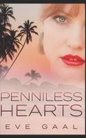 Penniless Hearts: Trade Edition
