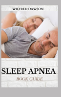 Sleep Apnea Book Guide