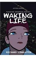 Waking Life