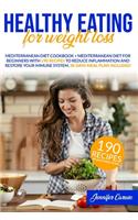 Healthy Eating for Weight Loss