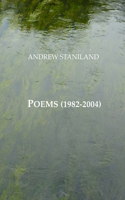 Poems (1982-2004)