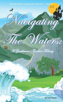 Navigating the Waters