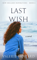 Last Wish