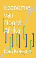 Economie van Noord-Afrika