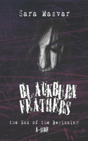 Blackburn Feathers A-SIDE