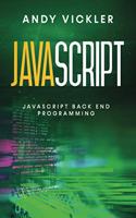 Javascript