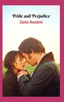 Pride and Prejudice: A profound and fascinating work, where all human values and conditions are exposed, very well adapted to the time.