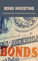 Bond Investing