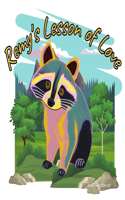 Remy's Lesson of Love