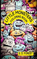 Little Monsters