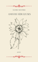 Amours Nébuleuses