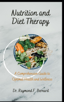 Nutrition and Diet Therapy