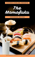 Momofuku Cookbook Recipes