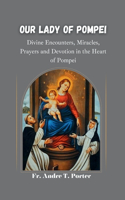 Our Lady of Pompei