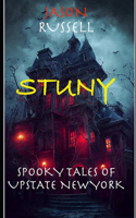 STUNY Español