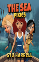Sea Pixies