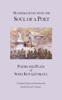 Mathematician with the Soul of a Poet