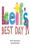 Leif's Best Day