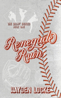 Renegade Ruin