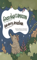 Good Night, Amazon