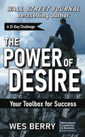 Power of Desire