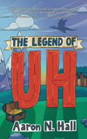 Legend of Uh