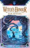 Witch’s Honour