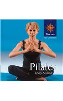 Pilates