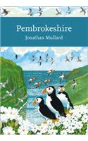 Pembrokeshire