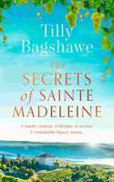The Secrets of Sainte Madeleine