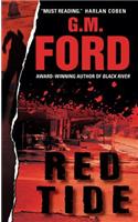 Red Tide