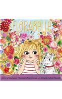 Florabelle