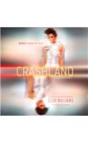 Crashland: (2 Twinmaker)