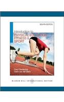 Introduction to Physical Education, Fitness, and Sport (Int'l Ed)