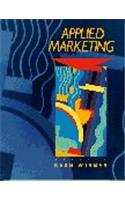 Applied Marketing