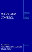 H2 Optimal Control