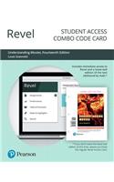 Revel for Understanding Movies -- Combo Access Card