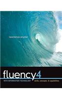 Fluency with Information Technology: Skills, Concepts, &amp; Capabilities