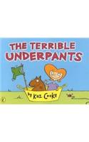 Terrible Underpants