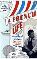 A French Life