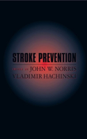 Stroke Prevention