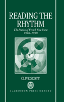 Reading the Rhythm